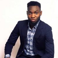 Anthony Akpan