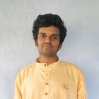 BARATHKUMAR G