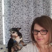 Marissa Gummow