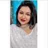 Urmila Shil