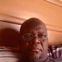 Ntokozo  H Mabaso mabaso