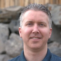 Jason Albright
