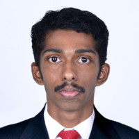 Vishnu Narayanan.M