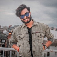 Vivek Vaishya