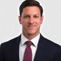 Peter Soldato