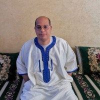 Amine El Abedy