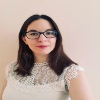 Boglárka Molnár-Trencsér