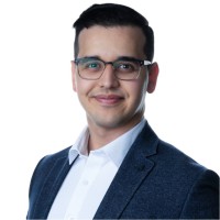 Alex Khassa