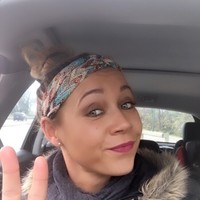 laetitia carrel