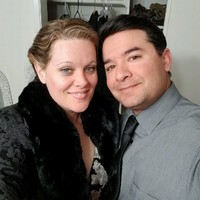 Gabe Castro