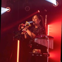 Istria Sánchez-Autio