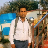 Ram Sajivan
