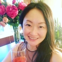 Jenifer Kwong Elen