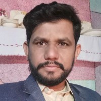 TAHIR BASHIR
