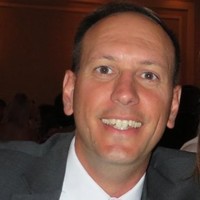 Greg Fritz