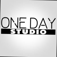 One Day Studio