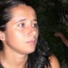 Annachiara Scotton