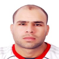 Farid El_Lyazghi
