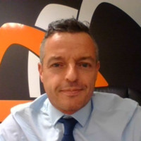 Dayle Parfitt