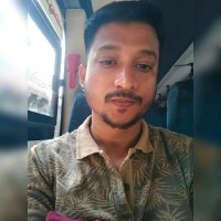 Vishal Bera