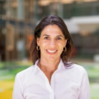 Mariana Vuitton Velasco