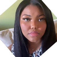 Alexus P.