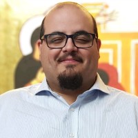 Samuel Vidilli