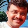 Uday Bangera