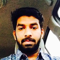 Kottada Venu Venu