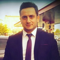 Ümi̇t Akgün