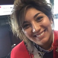 Jessica Di Carlo