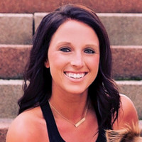 Paige Brown-Purcell, Msw, Lsw