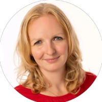 Kateřina Mařáková