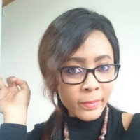 Chrystelle Madeleine Hakou Ngongang