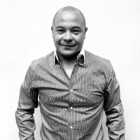Diego Trejo Rodríguez
