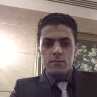 Shady Abdalla
