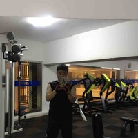 zhen ren