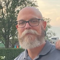 Charles Wert