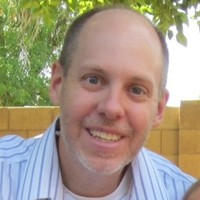 Aaron Iverson Aicp Ctp