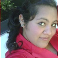 mitzi reyes
