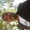 Testimony Muronga