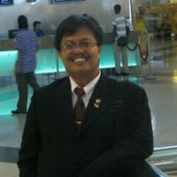 Dwi Wiyana S.I.P,  CSRS, CSRA