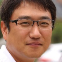 Smith Kim
