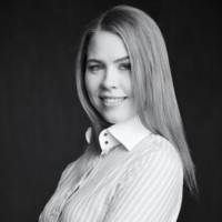 Natalia Bogoslovskaya