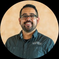 AJ Hernandez