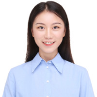 Naihan Guo