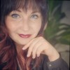 Kimberly Scarfe