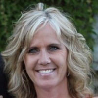 Tracy Bauer