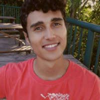 Leonardo Belmond