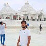 Raj Kumar